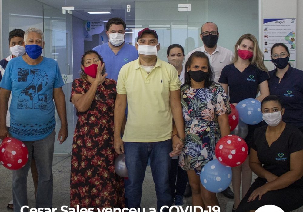 129527601_1807656679410033_7298892411272151373_o