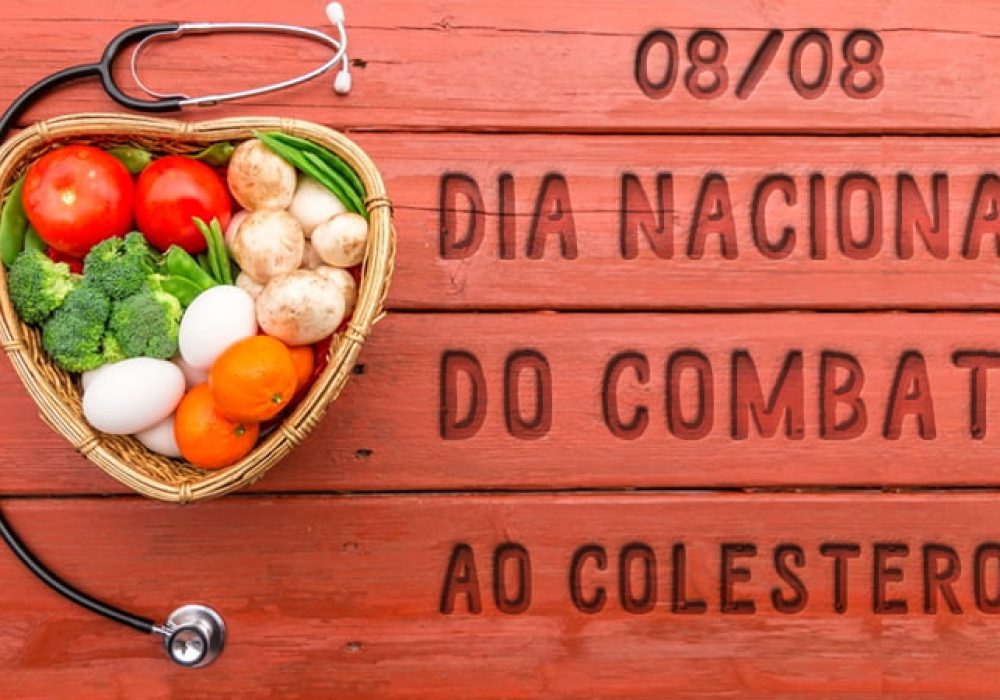 Facebook - Dia Nacional do Combate ao Colesterol1