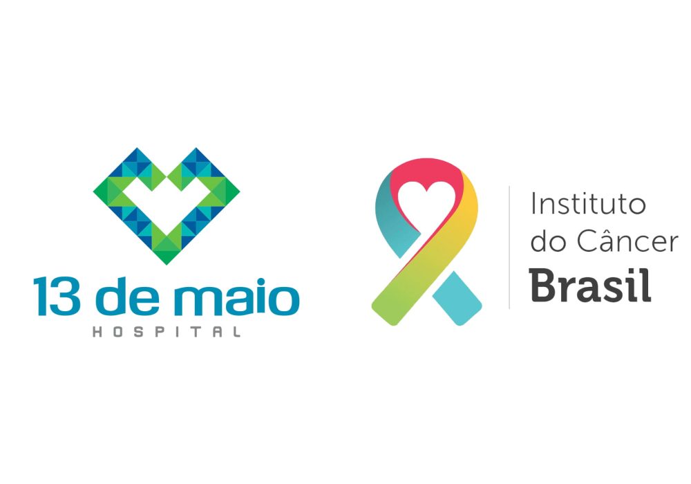 Instituto do Cancer Brasil
