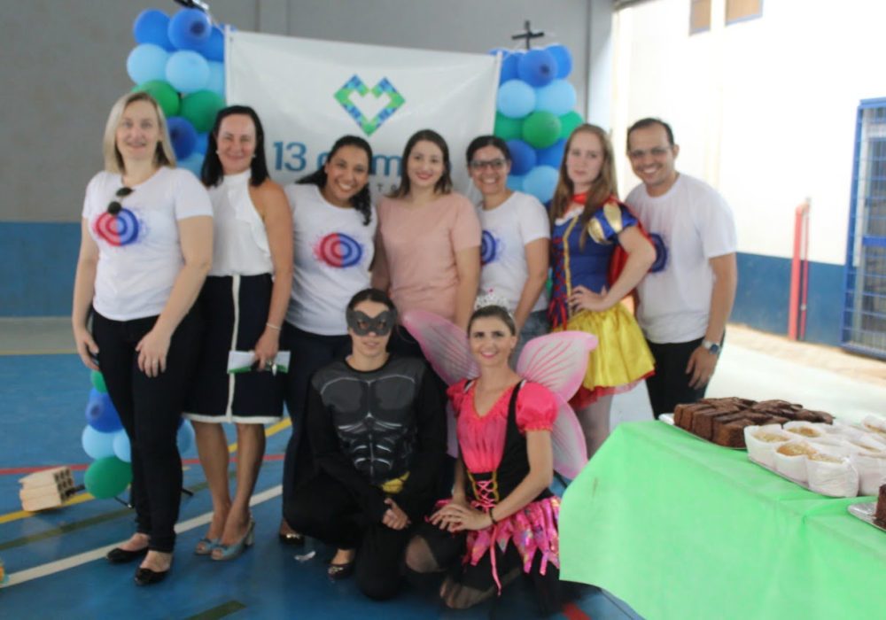 WhatsApp Image 2018-10-11 at 3.15.47 PM