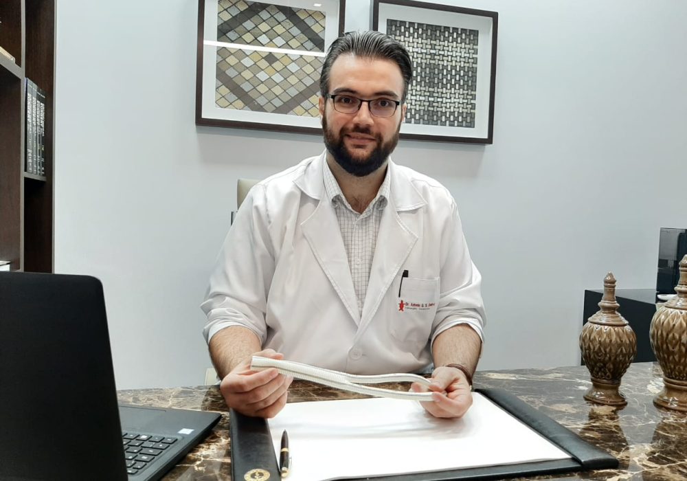 WhatsApp Image 2019-07-25 at 13.42.34