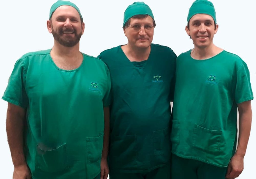 WhatsApp Image 2019-08-22 at 11.42.26