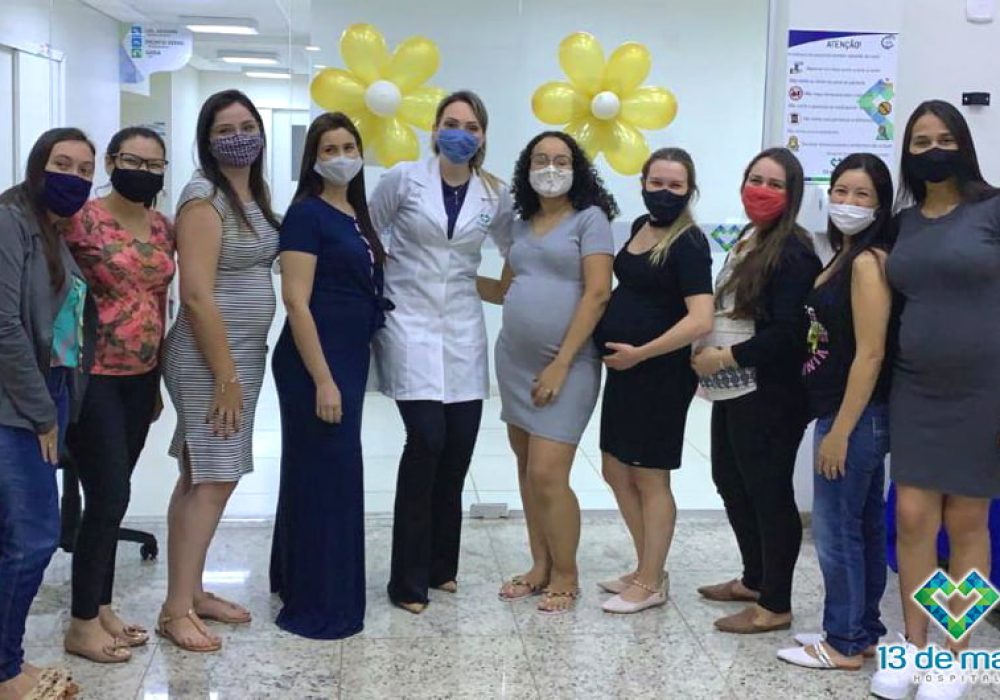 WhatsApp Image 2020-08-14 at 10.10.03