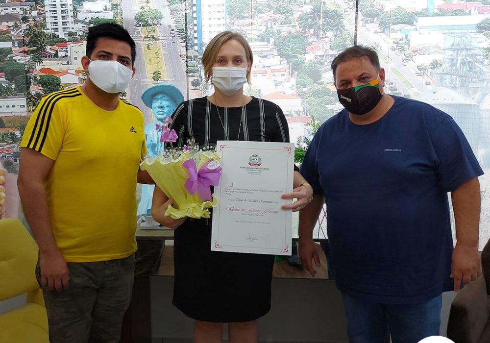 WhatsApp Image 2021-04-15 at 17.36.52