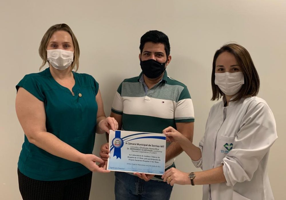 WhatsApp Image 2021-07-09 at 1.45.55 PM (2)