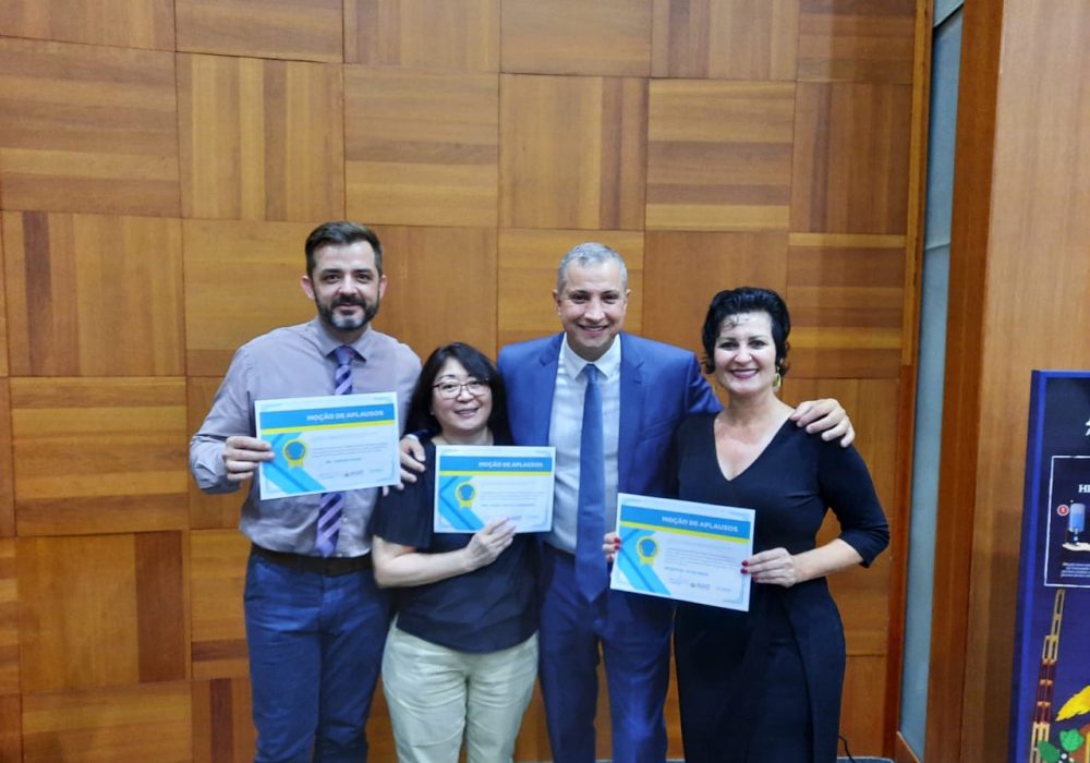 WhatsApp Image 2021-12-16 at 10.05.01