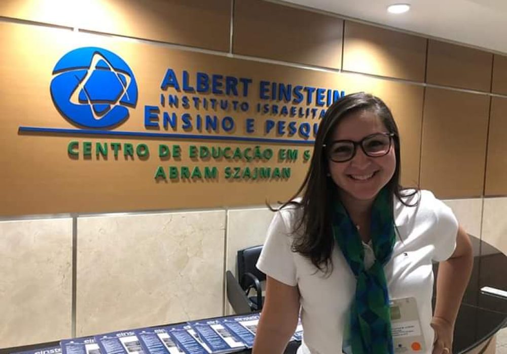 foto Giseli foto Giseli