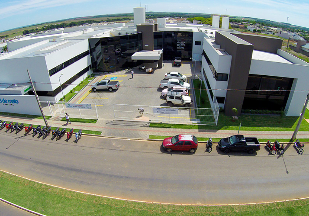 foto-da-entra-da-hospital